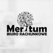 Biuro Rachunkowe Meritum
