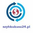 Szybkakasa24.pl