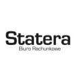Statera Biuro Rachunkowe