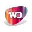 WszechDruk.pl