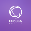 Expresskredyt - niezależny doradca kredytowy, leasing dla firm
