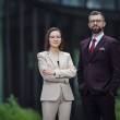 UK LEGAL Kancelarie Radców Prawnych 