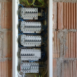 Elektryk Instalacje Elektryczne 