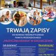Niepubliczny Punkt Przedszkolny Muzyczna Kraina