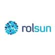 ROL-SUN Sochaczew Dawid Górecki