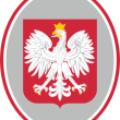 Komornik Sądowy przy Sądzie Rejonowym w Sochaczewie Tomasz Marciniec Sochaczew