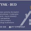 PROTYNK -BUD