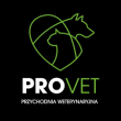 Przychodnia weterynaryjna PROVET