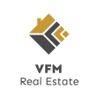 VFM Real Estate