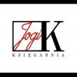 Księgarnia J.O.G.I.