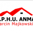 Z.P.H.U.Anmar Majkowski Marcin