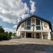 Kościół św. Maksymiliana Kolbe w Płońsku