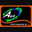 AWK Kasprzak - Niszczenie dokumentów, Bydgoszcz, Wrocław, Sochaczew - www.awk.com.pl