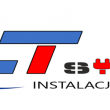 ELT SYSTEM Instalacje Elektryczne
