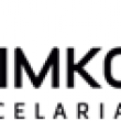 Kancelaria Prawa Igor Klimkowski