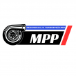 Regeneracja turbosprężarek. Czyszczenie filtrów DPF KAT FAP