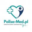 Polisa-Med.pl - Warto inwestować w swoje dobre samopoczucie