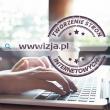 Strony Internetowe Sochaczew - WWwizja