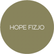 HOPE FIZJO 
