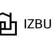IZBUD