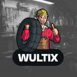 Wulkanizacja Sochaczew WULTIX