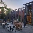 Restauracja CHOPIN CAFE