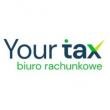 Your Tax Biuro Rachunkowe Sp. z o.o.
