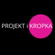 Projekt i Kropka