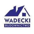 WADECKI BUDOWNICTWO - Biuro Projektowe - Kierownik Budowy - Usługi Budowlane - Budowa Domów
