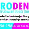 Prodentist