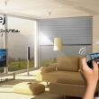 Fibaro - system inteligentnego domu