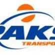 PAKS