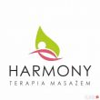 HARMONY Terapia Masażem Justyna Szewczyk
