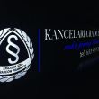 Kancelaria Radcy Prawnego Radca Prawny Klaudia Janiak 