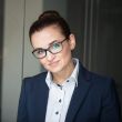 mec. Anna Jędrysiak - Morycz - profesjonalna pomoc prawna dla osób fizycznych i przedsiębiorców