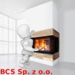 BCS Sp. z o.o.