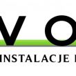 VOLT Instalacje Elektryczne