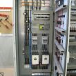 Pomiary elektryczne, montaż instalacji i rozdzielni, odbiory, projekty
