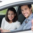 Auto Komis - Skup Aut NOVICARS