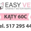Easy Vet Kąty