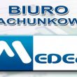 Biuro Rachunkowe Medea