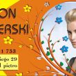 Salon Fryzjerski Edyta Czajkowska