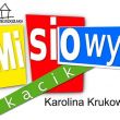 Misiowy kącik - klub przedszkolaka