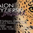 Salon Fryzjerski JAGUAR