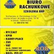 ROB-MAR Biuro Rachunkowe Mariusz Jeleń