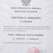 Biuro Rachunkowe Podatek s.c.