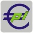 EPI Informatyka i Finanse