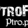 PtroFoto - Fotograf Sochaczew