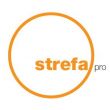 Strefa.pro