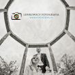 Lewkowscy Fotografia
